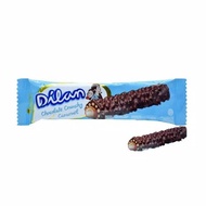 Dilan Chocolate Crunchy Caramel 1 PCS / Dilan Chocolate / Chocolate