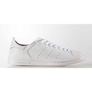 Adidas Stan Smith Leather (Second)