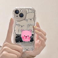 Casing For Oppo F11 F17 F17 Pro F19 Pro F19 Pro Plus 5G F19 F19s F21 Pro 4G F21 Pro 5G F21s Pro 4G F