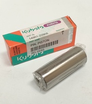 Pin Piston RD65 Kubota Diesel Pen Piston RD65 Kubota