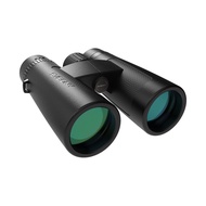 【ED】SVBONY SV202 กล้องส่องทางไกลแบบอัพเกรดสำหรับผู้ใหญ่ พกพาได้ 8X32/8X42/10X42/10X50 IPX7 กันน้ำได้