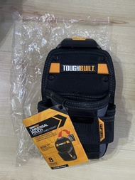 TOUGHBUILT 多功能細工具袋 2個