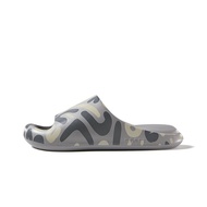 รองเท้าแตะ 319PUXI Hot Cal หนา กันลื่น ลายเล็บแมวน่ารัก เหมาะสำหรับฤดูร้อน ผู้ชายและผู้หญิง เก็บไว้ใ