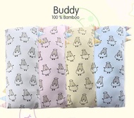 Sarung Bantal BaaBaa Sheepz LARGE Bantal Baba Sheep Baa Baa Sheepz - P