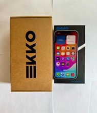 iPhone 14 256GB