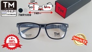 กรอบแว่นตา Toni Morgan กรอบแว่นตา รุ่น TMR1059