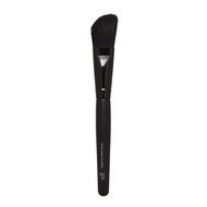 INSTOCK ELF Studio Angled Foundation Brush / e.l.f. Cosmetics Angled Foundation Brush