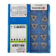 Carbide Knife TNGG160402R-B TN60