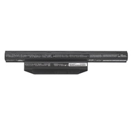 Fujitsu A514 A553 A573/G A574/H A577 A744 E544 Notebook Battery