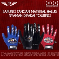 Motorcycle Gloves Touring Motorcycle Gloves Biker Riding Rider Gloves Cive