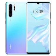 พร้อมส่ง huawei p30pro 8/256GB เครื่องแท้100%