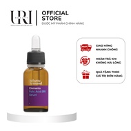 Folic Acid B9 Essence restores skin, reduces irritation - Folic Acid B9 Serum Juliette Armand
