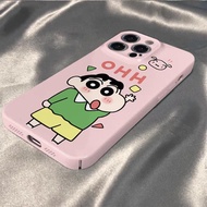 เคสแข็งน่ารักสำหรับ iPhone 15 Pro Max 15pro 15Plus 15Promax 14 14pro 14Plus 14Promax 13 13pro 13Promax 12 Mini 12pro 12 12Promax 11 11pro 11Promax X XR XsMAX 7 8 Plus 7Plus 7Plus 7Plus เคสเคสใส่โทรศัพท์ลายการ์ตูน8 Plus