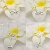 ( starsilver online shop )Silver 92.5% Italy Silver silver