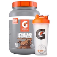 Gatorade Shaker Bottle/ From USA