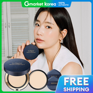 Age 20s | อายจีทู ไวน์ส เวลเวท ลาสติ้ง แพค รีฟิล เคชั่น ฟาวเดชั่น คอสเมติกส์