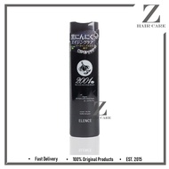 ELENCE 2001 PLUS Black Garlic Hair & Scalp Shampoo 320ml