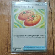 Buddy-Buddy Poffin (144/162)