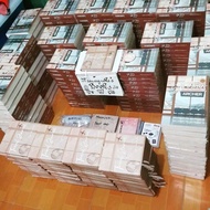 Safe Skies Archer by 4reuminct