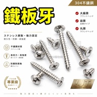 Screw Iron Die Screw Nut Self-Tapping Screw Self-Tapping Screw Screw Phillips Screw Wooden Screw
