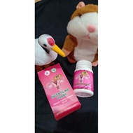 promil yampro ovary pcos