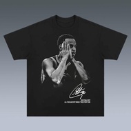 T-Shirt VINTAGE |     KARI ST3P.H3N