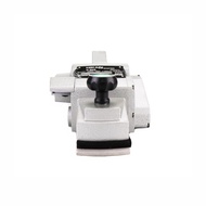 กบไฟฟ้า HIKARI PRO #P-803