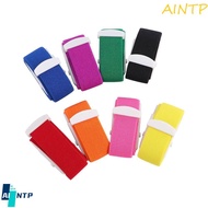 AINTP Tourniquet Cotton Colorful Nurse Outdoor Emergency Sport Bandage