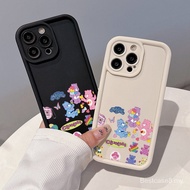 For Huawei P30 pro Nova 6 se Nova 7i P40 Lite Huawei Y7 Prime Y7 pro Y9 Prime honor 9x Pro y6p y7a Huawei Nova 5T honor x9b honor XA1 Nova ycell case evening phone case OOSF GJLT