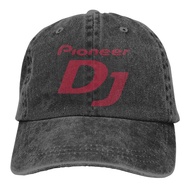 Explosive Models Pioneer Dj Pro Cdj 2000 1000 400 Cowboy Cap Multi Color To Choose