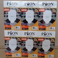 Led BULB / PION LED LIGHT 30W-40W