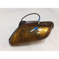 Yamaha Signal Assy. for Crypton - 5AVH331000