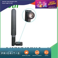 [BISA COD] antena wifi usb / Set Top Box / antena wifi set top box / antena wifi / Wireles Router / 