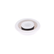 [NEW] Waterproof Seal Gasket for Electric Toothbrush Parts Rubber for HX67 HX93 HX99