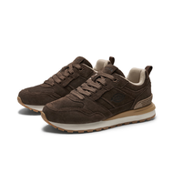 Dickies | รองเท้ากีฬาลำลองสำหรับผู้ชาย Agan