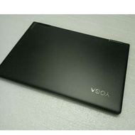 （二手）Lenovo YOGA 710-15 i5-6200U 8G 128G/256G SSD Touch Screen 95%NEW