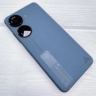 【單手旗艦/防手震】ASUS Zenfone 10 8+256GB (6242) 單機#二手