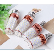 E14 LED Bulb E27 LED  Bulb E14 LED Mentol E27 LED Mentol E14 Bulb E27 Bulb E27 Mentol ledbulb putih 