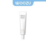 BIODANCE Skin All day Cover Balm 30ml