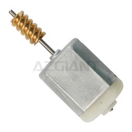 Micro Motor for Mercedes Benz W218 CLS400 CLS550 C218 X218 CLS350 Door Lock Actuator Central Control