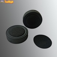 【TWILIGH】BT17 motorcycle helmet headset headset