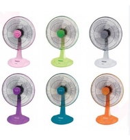 พัดลมตั้งโต๊ะ 16 นิ้ว SHARP  รุ่น PJ-TA163