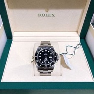 懷府古玩店 免費上門 收購 勞力士 Rolex SUBMARINER 黑水鬼 綠水鬼 GMT MASTER