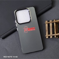 Redmi Note 14 5G Redmi Note 14 4G Redmi Note 14 Pro Redmi Note 14 Pro Plus Silicone Case Imd Polycar