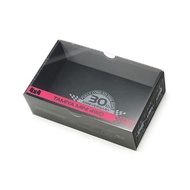 Tamiya Mini 4wd 30th Anniversary