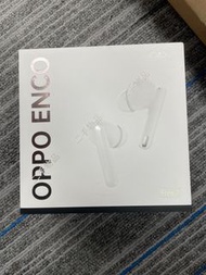 OPPO ENCO Free 2
