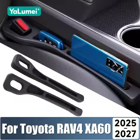For Toyota RAV4 XA60 2025 2026 2027 HEV PHEV RAV 4 Hybrid Core Sport ‌Rugged Woodland GR Sport Car S