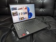 Lenovo IdeaPad S540 | Ryzen 7 4800U | 16GB RAM | 1TB SSD
