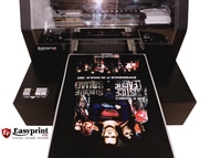 Jual MESIN SABLON KAOS MURAH PRINTER DTG IMPORT Murah