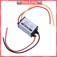ci DC to DC Converter 12V To 9V upply Power SModule Waterproof